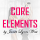 Core Elements by JLW Baixe no Windows