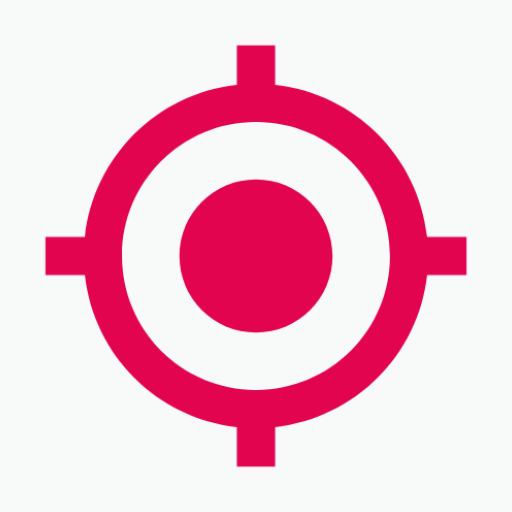Find My Car logo