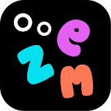 잼(ZEM)-아이용, SKT 전용(초등학생, 자녀안심) icon