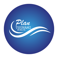 Plan Tsunami Huelva - Apps en Google Play