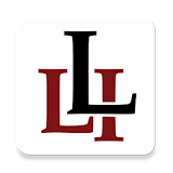Loggins Logistics, Inc. icon