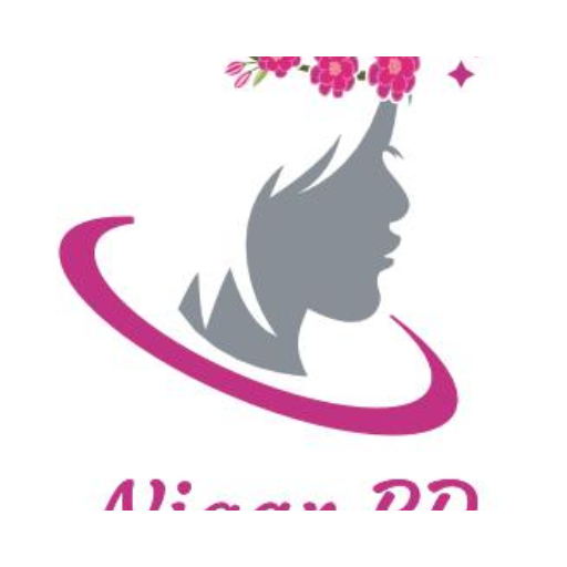 Nigar BD logo