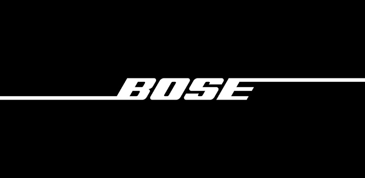Bose Music app review