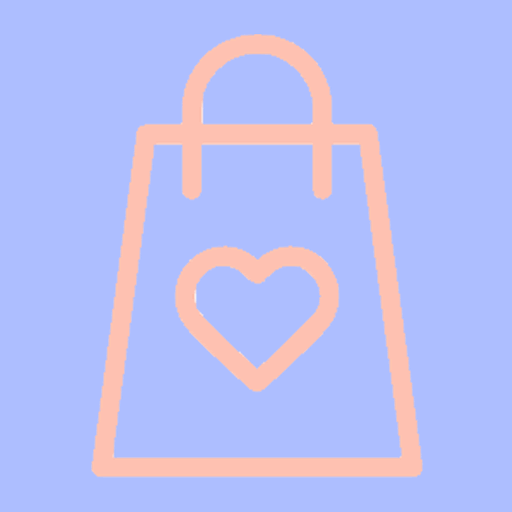 My Bridal Shop logo