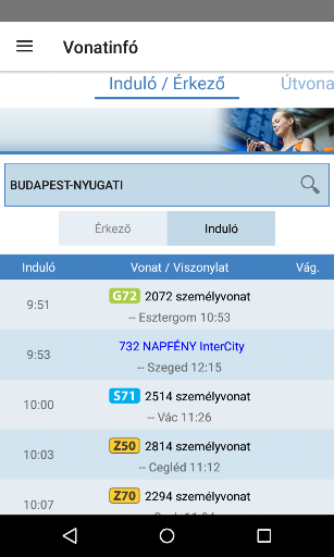Logo https://play-lh.googleusercontent.com/Scs3ccssAbU2n4gtoK5XG9mEsEgBPdF3V8N3NJOupoeDfpGL3MJSr0mBPScV9HZ8ySQ