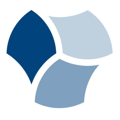 ORION Móvil logo