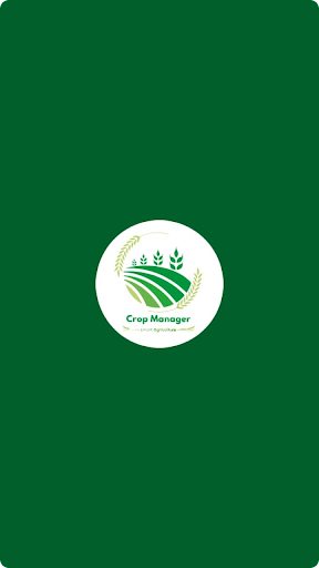 Crop Manager