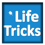 Life hacks - tips