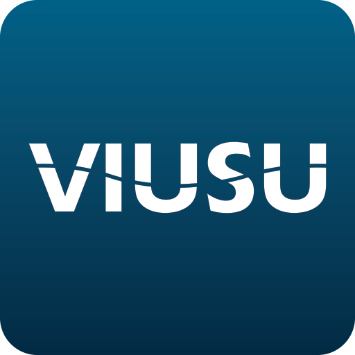 VIU Students' Union 2022.05.3000%20(build%2010403) Icon
