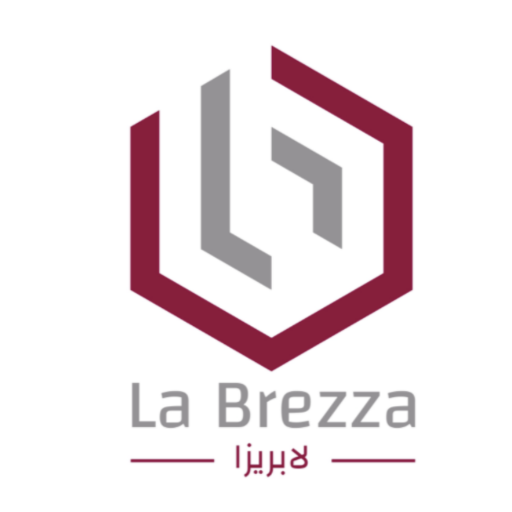 La Brezza Perfumery لابريزا 1.0.2 Icon