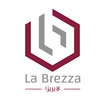 La Brezza Perfumery لابريزا