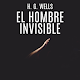 El Hombre Invisible دانلود در ویندوز