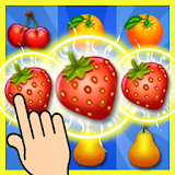 Fruit Candy Blast 3 icon