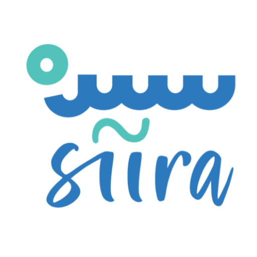 Siira 1.0.2 Icon