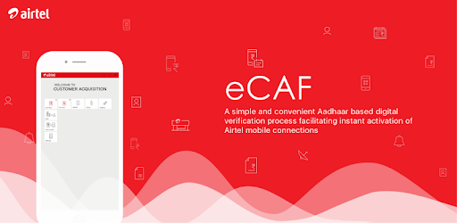 eActivate cover