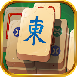 Mahjong Classic Mod Apk