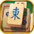 Mahjong Classic2.2.0