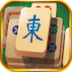 Mahjong Classic: Tile matching solitaire