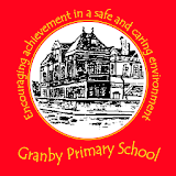 Granby icon