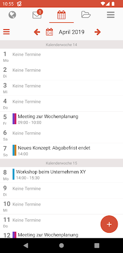 HessenChemie Screen 3
