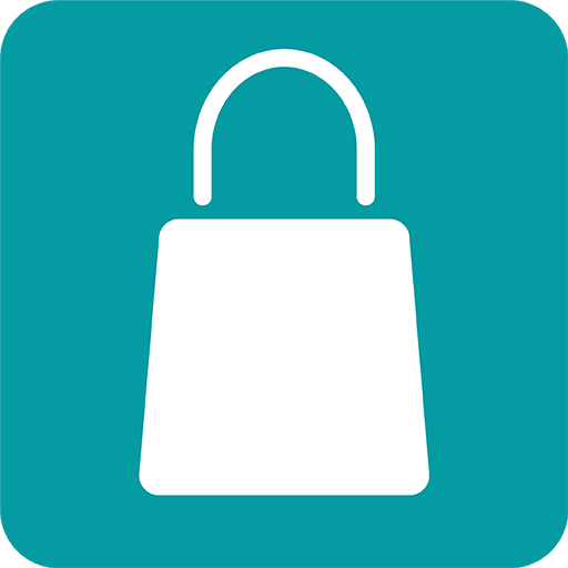 Wings Kita - AppWisp.com