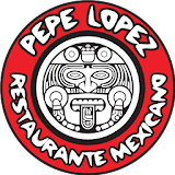 Pepe Lopez icon