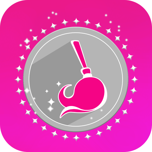 Cleaners On Demand Install on Windows