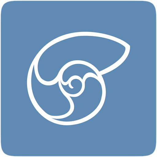 The Listening Program Mobile logo