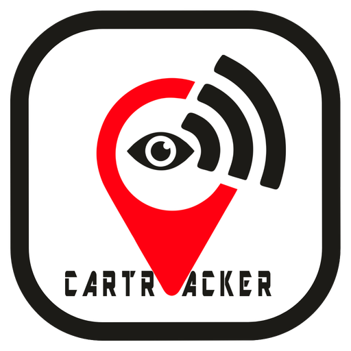 CARTRACKER logo