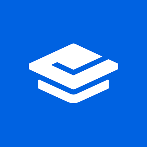 StuCommDemo logo