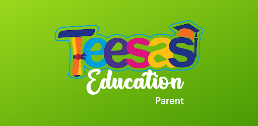 Teesas Education - Parent