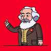 Marxism Trivia icon