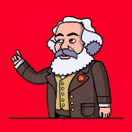 Marxism Trivia