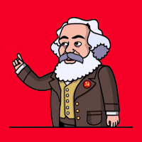 Marxism Trivia