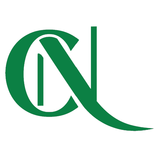 Cash Nearby logo