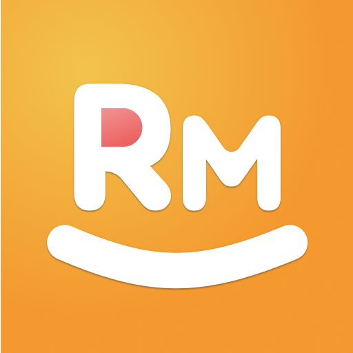 Resimli Magnet - AppWisp.com