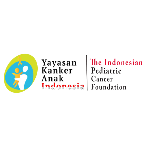 YKAI logo
