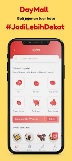 Daytrans Screenshot 2 - AppWisp.com