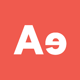 Icon image Altreconomia