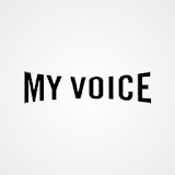 My Voice Viacom icon