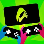 Cover Image of Download AirConsole - Multiplayer Games  APK