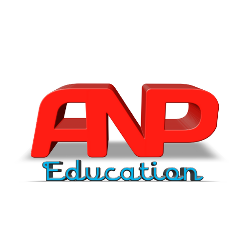 ANP Education Screen 3