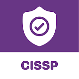 CISSP Exam Certification Prep icon