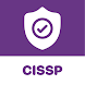 CISSP Exam Certification Prep - Androidアプリ