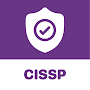 CISSP Exam Certification Prep