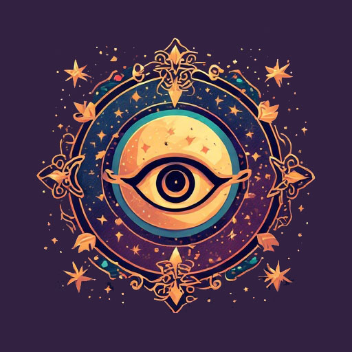 Zigeuner Tarot Windows에서 다운로드