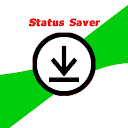 Status Saver for WhatsApp - Download All Status