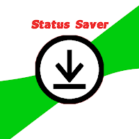 Status Saver for WhatsApp - Download All Status