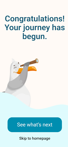 Salty for Chronic Pain