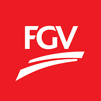 FGV App